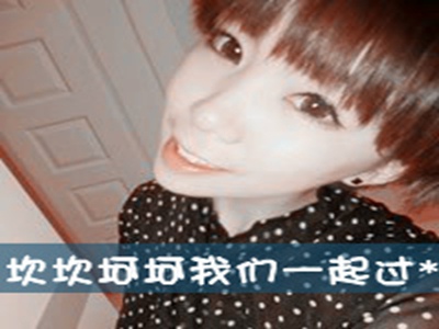 猫咪3.1.0安装,软件升级热潮：猫咪3.1.0版本大受欢迎-1